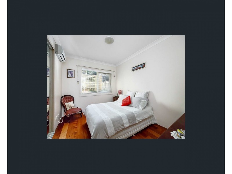 3 Figtree Avenue, Abbotsford NSW 2046