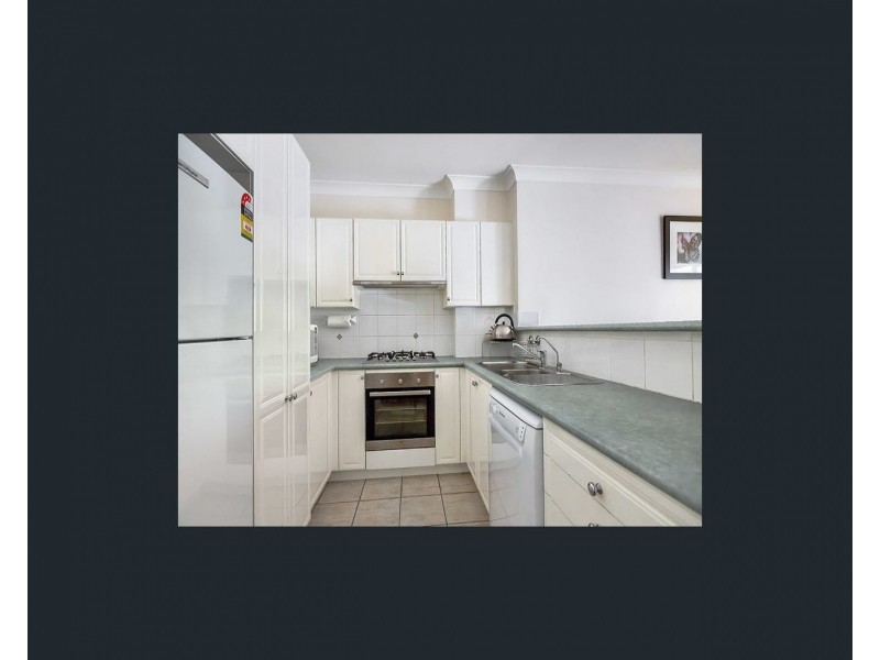 3 Figtree Avenue, Abbotsford NSW 2046