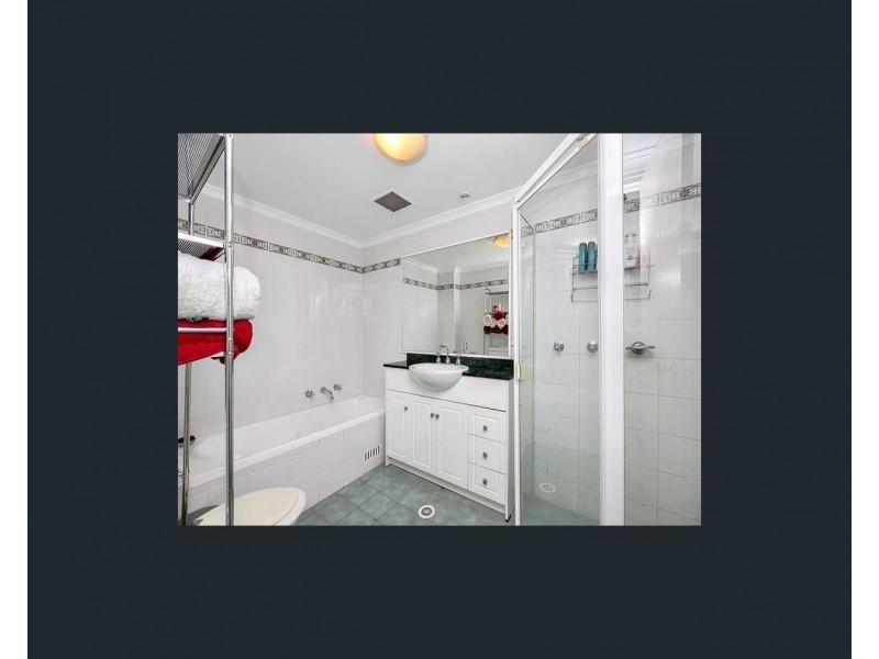 3 Figtree Avenue, Abbotsford NSW 2046