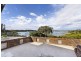 7 Thompson Street, Drummoyne NSW 2047