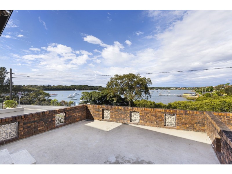 7 Thompson Street, Drummoyne NSW 2047