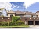 7 Thompson Street, Drummoyne NSW 2047