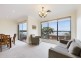7 Thompson Street, Drummoyne NSW 2047