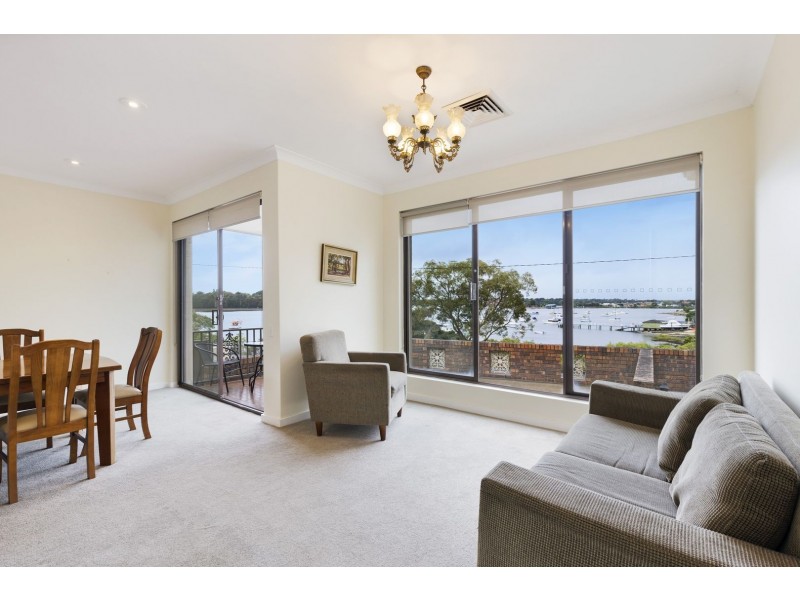 7 Thompson Street, Drummoyne NSW 2047