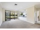 7 Thompson Street, Drummoyne NSW 2047