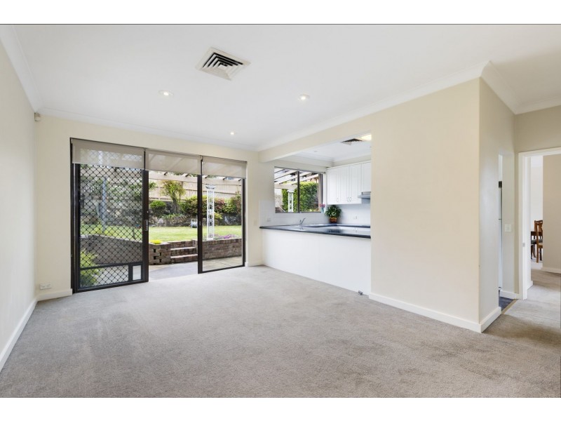 7 Thompson Street, Drummoyne NSW 2047
