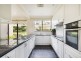 7 Thompson Street, Drummoyne NSW 2047