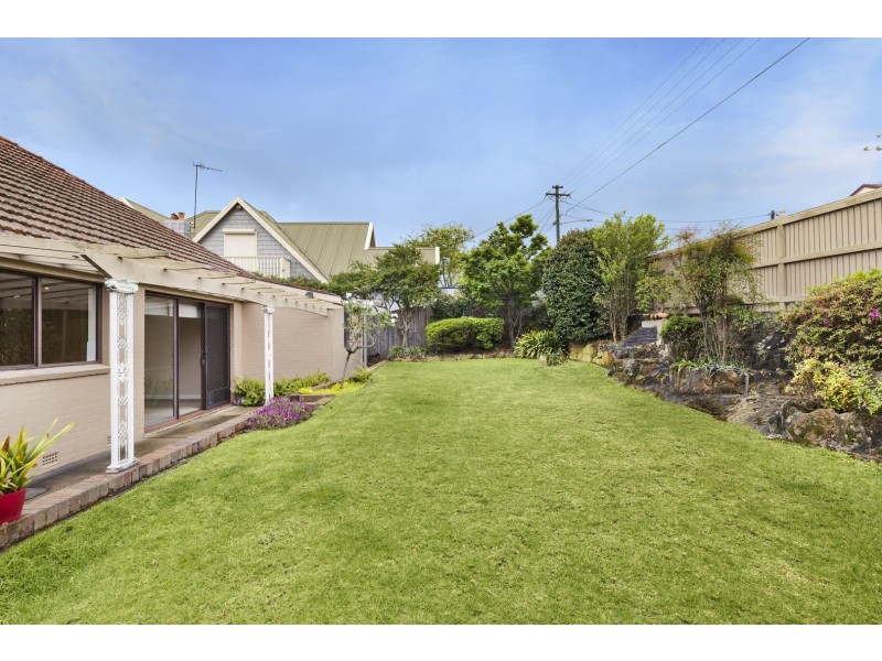 7 Thompson Street, Drummoyne NSW 2047
