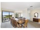 7 Thompson Street, Drummoyne NSW 2047