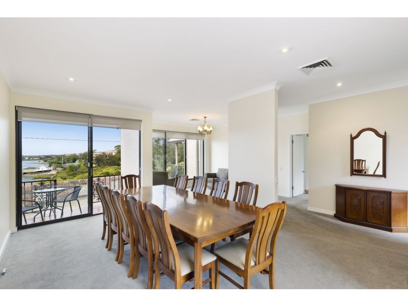7 Thompson Street, Drummoyne NSW 2047