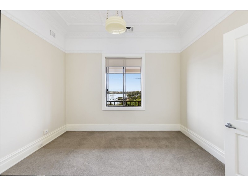 7 Thompson Street, Drummoyne NSW 2047