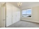 7 Thompson Street, Drummoyne NSW 2047