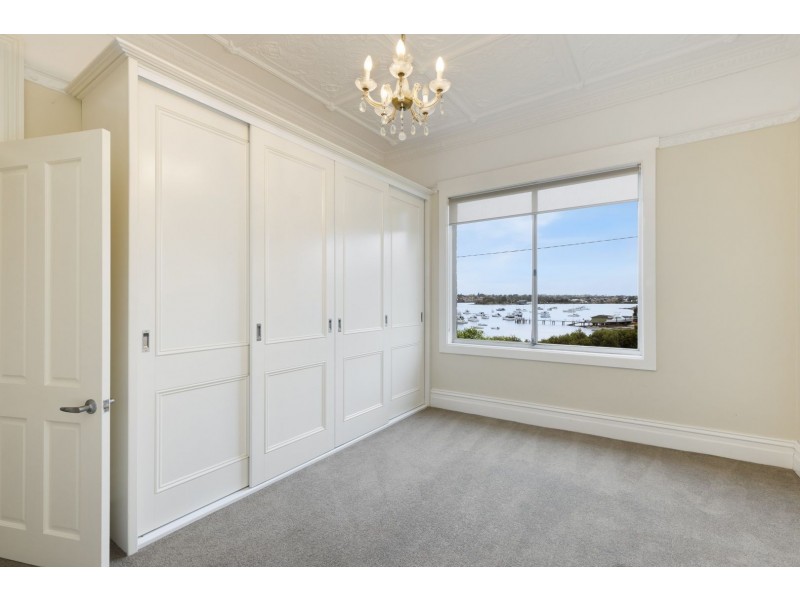 7 Thompson Street, Drummoyne NSW 2047