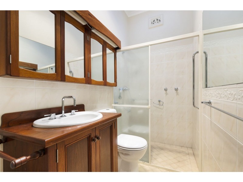 7 Thompson Street, Drummoyne NSW 2047