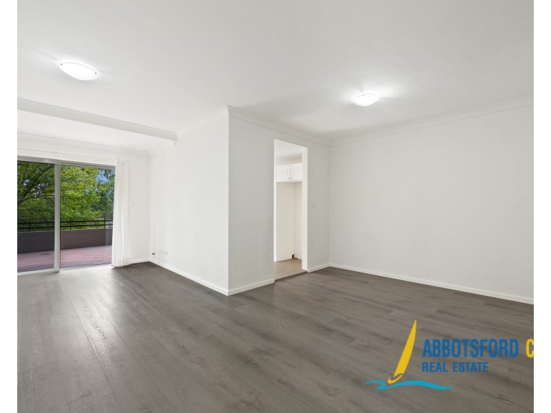 16/3 Abbotsford Cove Drive, Abbotsford NSW 2046