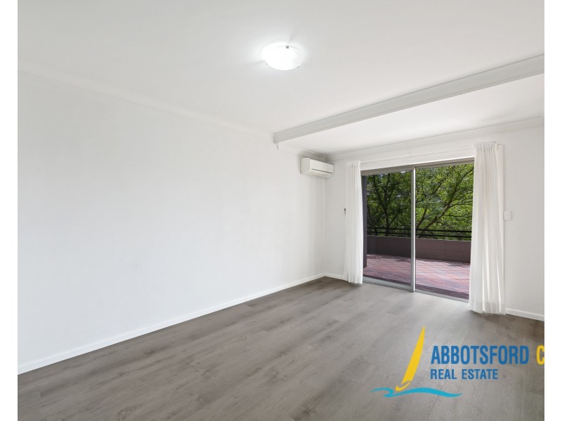 16/3 Abbotsford Cove Drive, Abbotsford NSW 2046
