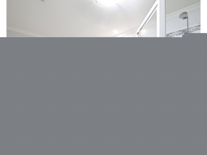 16/3 Abbotsford Cove Drive, Abbotsford NSW 2046