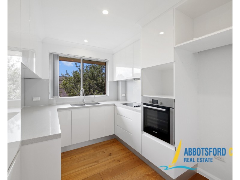 13/147 Sydney Street, North Willoughby NSW 2068