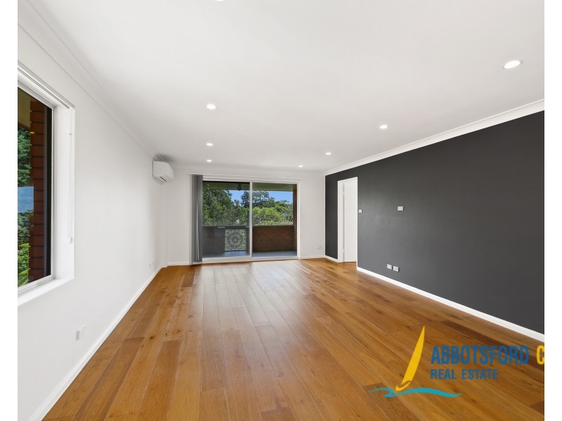 13/147 Sydney Street, North Willoughby NSW 2068