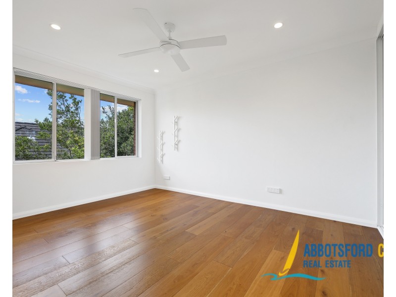 13/147 Sydney Street, North Willoughby NSW 2068