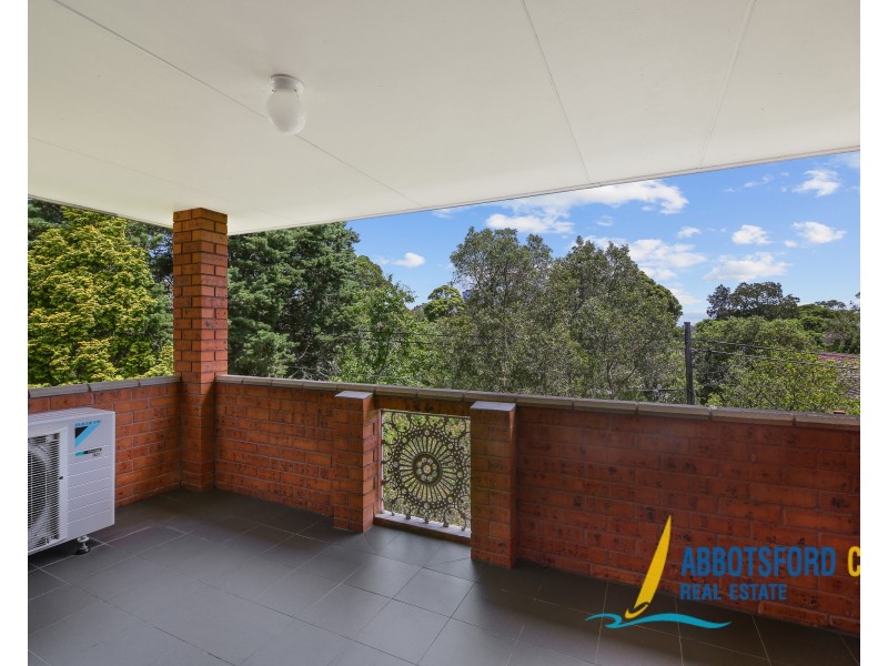 13/147 Sydney Street, North Willoughby NSW 2068