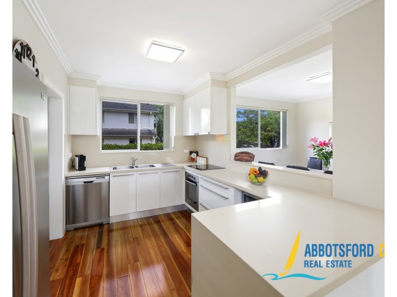 1/16 Margaret Street, Russell Lea NSW 2046