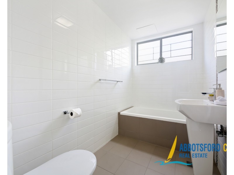 1/16 Margaret Street, Russell Lea NSW 2046