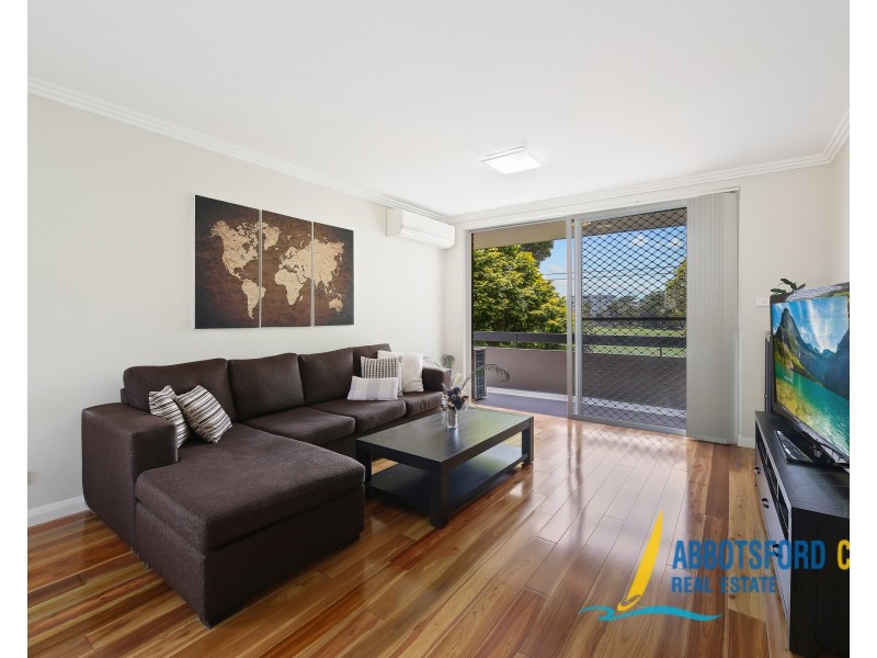 1/16 Margaret Street, Russell Lea NSW 2046