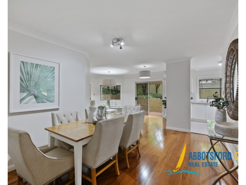 1/3A Blackwall Point Road, Abbotsford NSW 2046