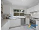 1/3A Blackwall Point Road, Abbotsford NSW 2046