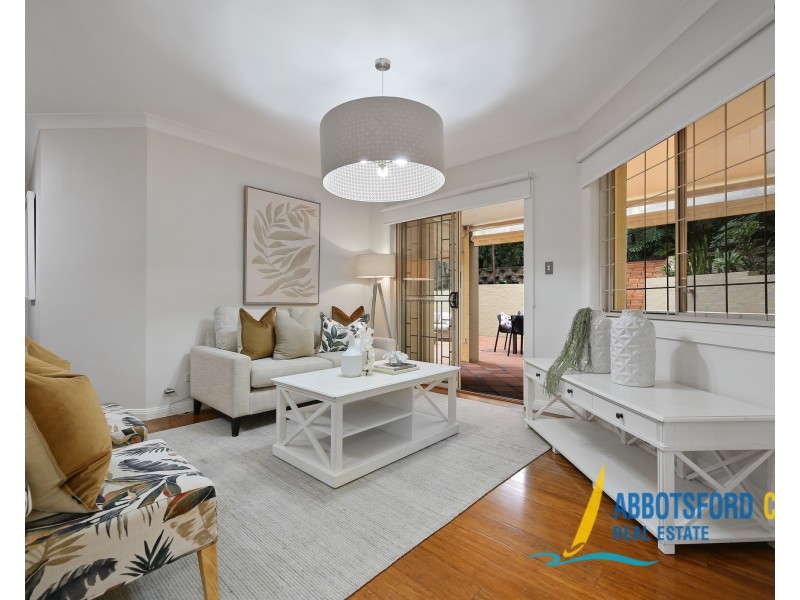 1/3A Blackwall Point Road, Abbotsford NSW 2046