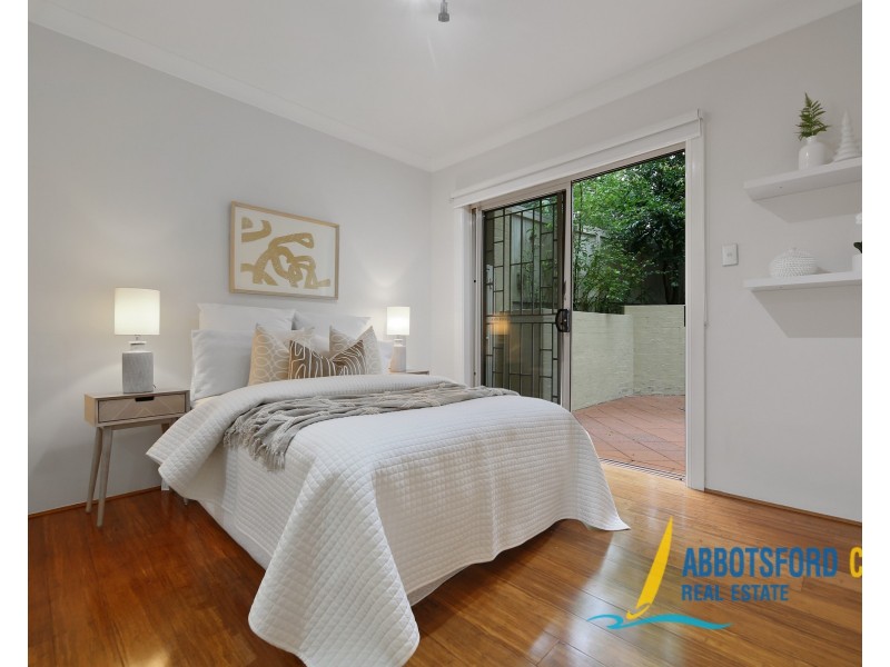 1/3A Blackwall Point Road, Abbotsford NSW 2046