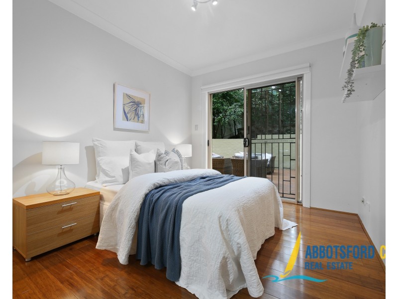 1/3A Blackwall Point Road, Abbotsford NSW 2046