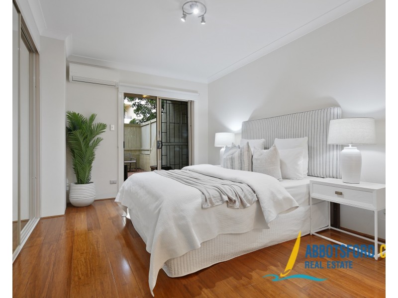 1/3A Blackwall Point Road, Abbotsford NSW 2046