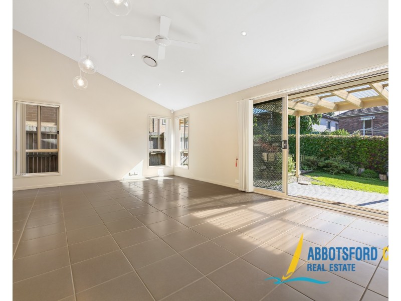 54 Stansfield Avenue, Bankstown NSW 2200