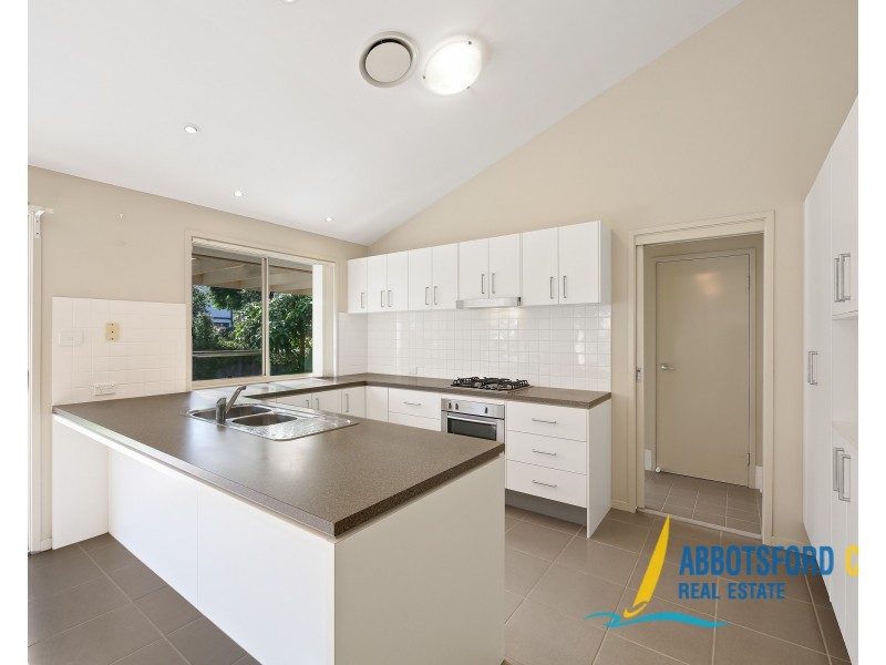 54 Stansfield Avenue, Bankstown NSW 2200