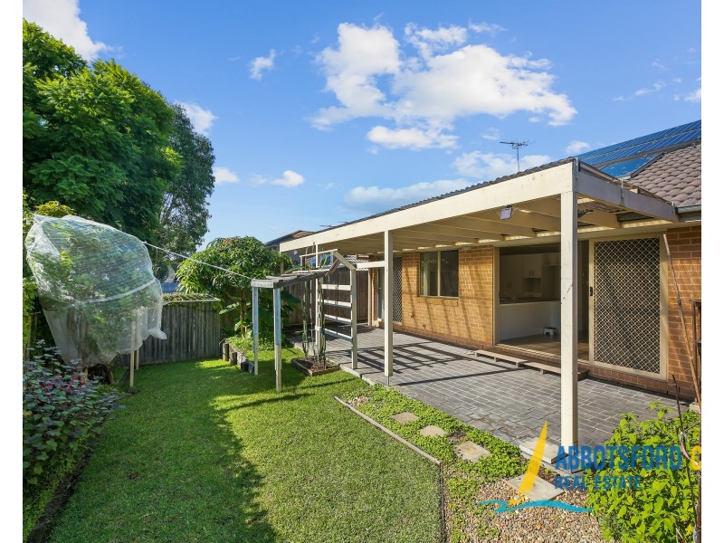 54 Stansfield Avenue, Bankstown NSW 2200