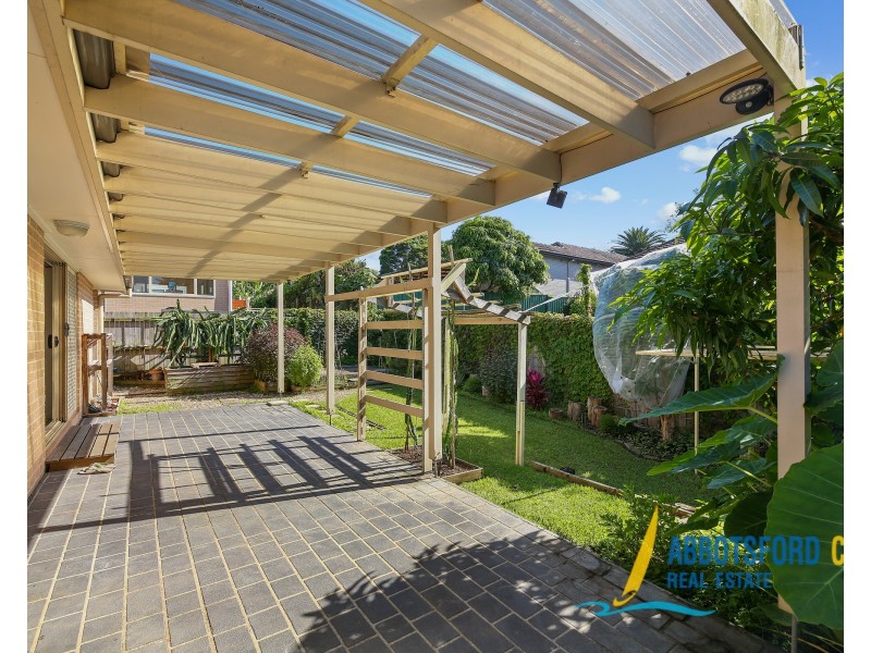 54 Stansfield Avenue, Bankstown NSW 2200