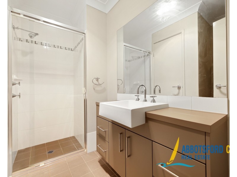 54 Stansfield Avenue, Bankstown NSW 2200