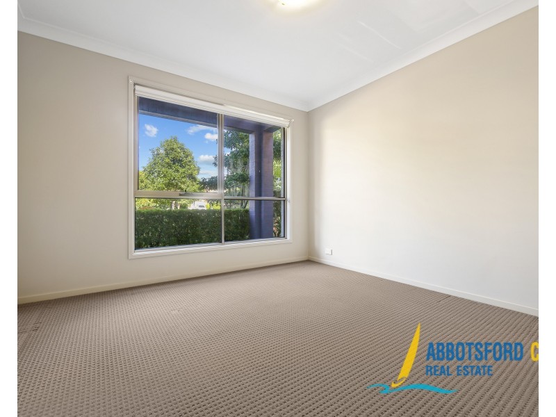 54 Stansfield Avenue, Bankstown NSW 2200