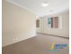 54 Stansfield Avenue, Bankstown NSW 2200