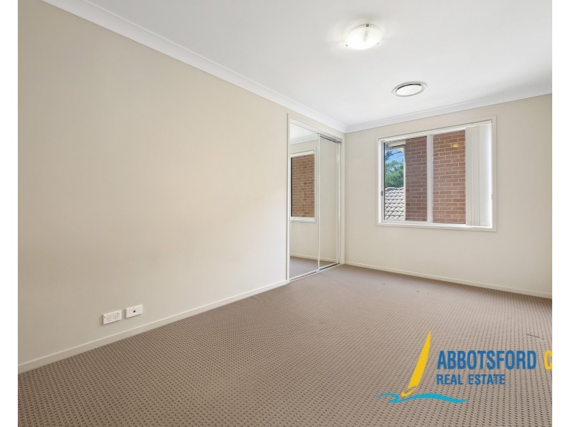 54 Stansfield Avenue, Bankstown NSW 2200