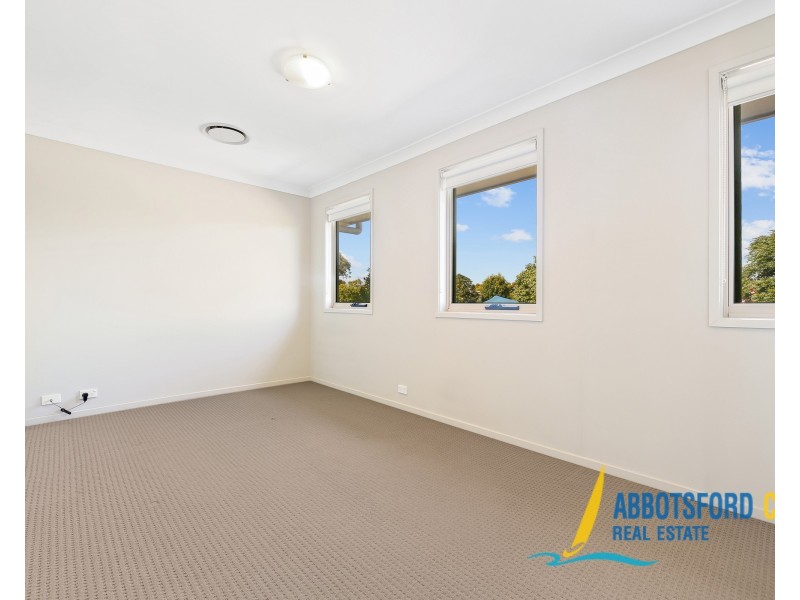 54 Stansfield Avenue, Bankstown NSW 2200