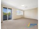 54 Stansfield Avenue, Bankstown NSW 2200