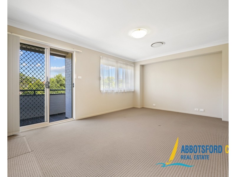 54 Stansfield Avenue, Bankstown NSW 2200
