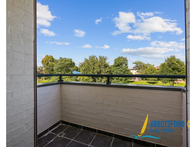 54 Stansfield Avenue, Bankstown NSW 2200