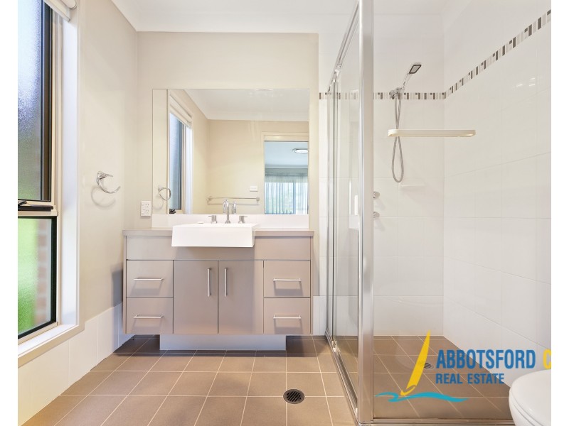 54 Stansfield Avenue, Bankstown NSW 2200