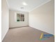 54 Stansfield Avenue, Bankstown NSW 2200