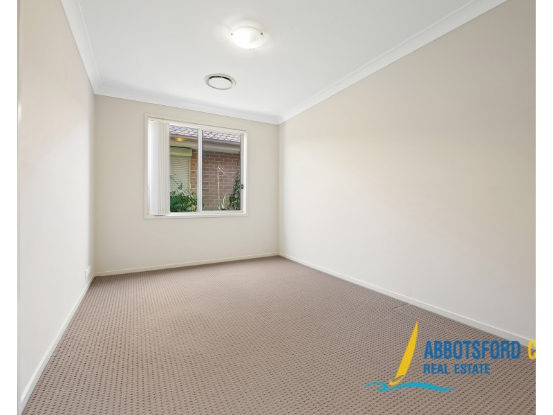 54 Stansfield Avenue, Bankstown NSW 2200