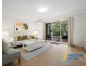 73/23 George Street, North Strathfield NSW 2137